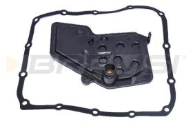 BREMSI FR2801 - FILTRO TRANSMISION DAIHATSU