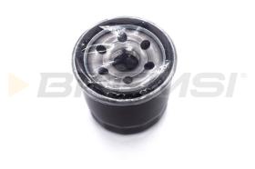 BREMSI FR2820 - FILTRO TRANSMISION FIAT, NISSAN, SUBARU