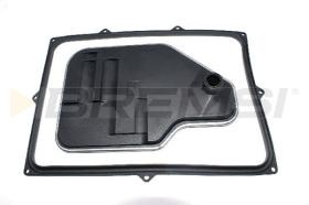 BREMSI FR2825 - FILTRO TRANSMISION SSANGYONG