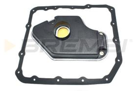 BREMSI FR2828 - FILTRO TRANSMISION BMW, OPEL