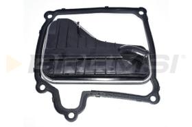BREMSI FR2829 - FILTRO TRANSMISION VW, AUDI, SKODA, SEAT