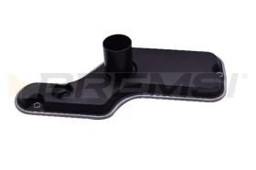 BREMSI FR2834 - FILTRO TRANSMISION FORD USA