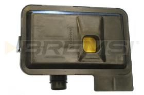 BREMSI FR2845 - FILTRO TRANSMISION HONDA