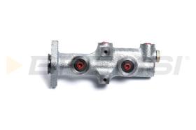 BREMSI PB1063 - BOMBA DE FRENO ALFA ROMEO