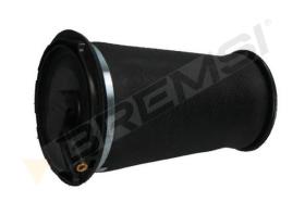 BREMSI SA2294 - AMORTIGUADORES LAND ROVER