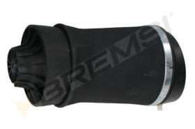 BREMSI SA2295 - AMORTIGUADORES JEEP