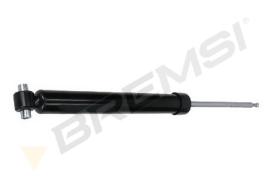 BREMSI SA2309 - AMORTIGUADORES FORD