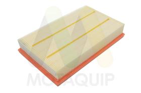MOTAQUIP LVFA1673 - FILTRO DE AIRE MOTAQUIP