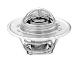 MOTORAD 200-88K - T. CITROEN - L.ROVER - MINI - OPEL - SEAT
