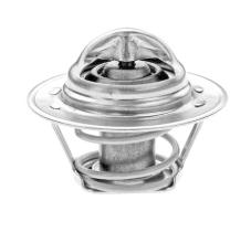 MOTORAD 202-88K - T. AUDI - FORD - OPEL - VW