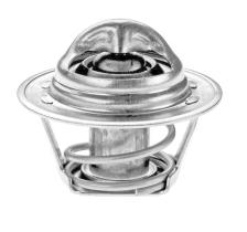 MOTORAD 204-82 - T. CHRYSLER