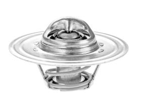 MOTORAD 206-82 - T. FORD - CHRYSLER - JOHN DEERE