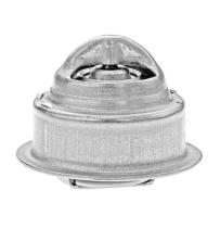 MOTORAD 210-82 - T. FORD - FORD TRUCKS