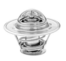 MOTORAD 230-79K - T. ALFA - CITROEN - FIAT - LANCIA - RENAULT