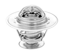 MOTORAD 231-88 - T. ALFA ROMEO 33,75  - FIAT