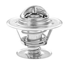 MOTORAD 234-71 - T. AUDI - FORD - SEAT - OPEL - VW