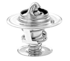 MOTORAD 234-88JK - T. AUDI - FORD - SEAT - OPEL - VW