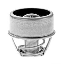MOTORAD 237-91 - T. CITROEN - RENAULT - SKODA - VOLVO