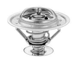 MOTORAD 246-88 - T. BMW 2500-2800
