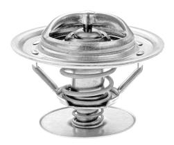 MOTORAD 250-82K - T. BMW 525-528I-628-635