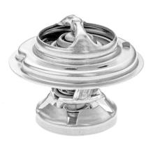 MOTORAD 251-75K - T. MERCEDES 190-300