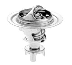 MOTORAD 268-82K - T. NISSAN