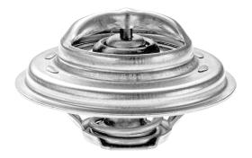 MOTORAD 271-83 - T. CITROEN - MERCEDES - PEUGEOT 605