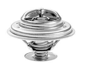 MOTORAD 274-88K - T. BMW 316-318-320 - VW