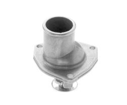MOTORAD 283-82K - T. OPEL ASCONA-OMEGA-VECTRA