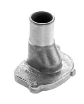 MOTORAD 284-88K - T. FIAT - LANCIA