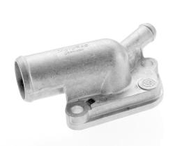 MOTORAD 285-87K - T. FIAT TEMPRA-TIPO-UNO - LANCIA
