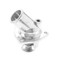 MOTORAD 287-92K - T. OPEL ASTRA - CORSA - VECTRA