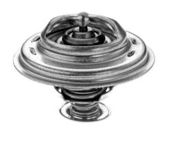 MOTORAD 295-85 - T. RENAULT LAGUNA-SAFRANE