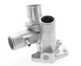 MOTORAD 311-80 - T. FIAT REGATA-UNO - LANCIA