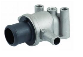 MOTORAD 313-87K - T. FIAT CINQUICENTO 900I