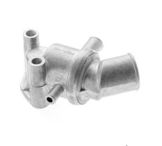 MOTORAD 315-88K - T. FIAT UNO