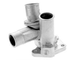 MOTORAD 317-85K - T. FIAT REGATA-RITMO-UNO