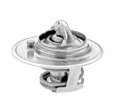 MOTORAD 323-82 - T. FORD - MADZA