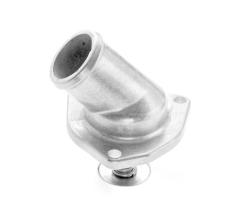 MOTORAD 325-92K - T. OPEL ASTRA - CALIBRA 2.0