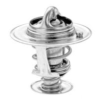 MOTORAD 328-77 - T. HONDA CIVIC 94-95