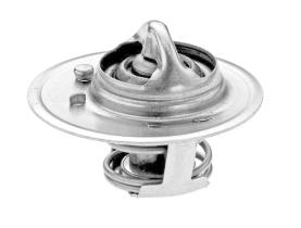 MOTORAD 341-82 - T. OPEL - SUZUKI
