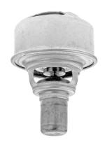 MOTORAD 345-82K - T. CITROEN - RENAULT - TALBOT