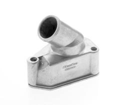 MOTORAD 347-92K - T. OPEL VECTRA