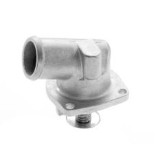 MOTORAD 348-92K - T. OPEL CALIBRA - VECTRA