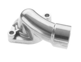 MOTORAD 349-92K - T. OPEL