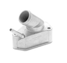 MOTORAD 350-92K - T. OPEL