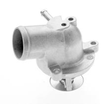 MOTORAD 351-88K - T. MERCEDES