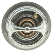 MOTORAD 354-82K - T. FORD
