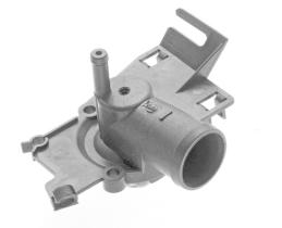 MOTORAD 386-87K - T. SKODA