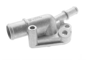 MOTORAD 387-88K - T. FIAT